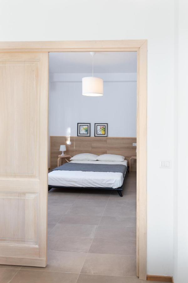 New Exclusive Melegnano Apartments- Near Train Station 外观 照片