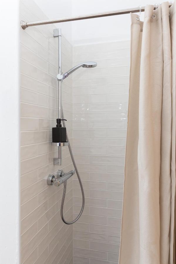 New Exclusive Melegnano Apartments- Near Train Station 外观 照片