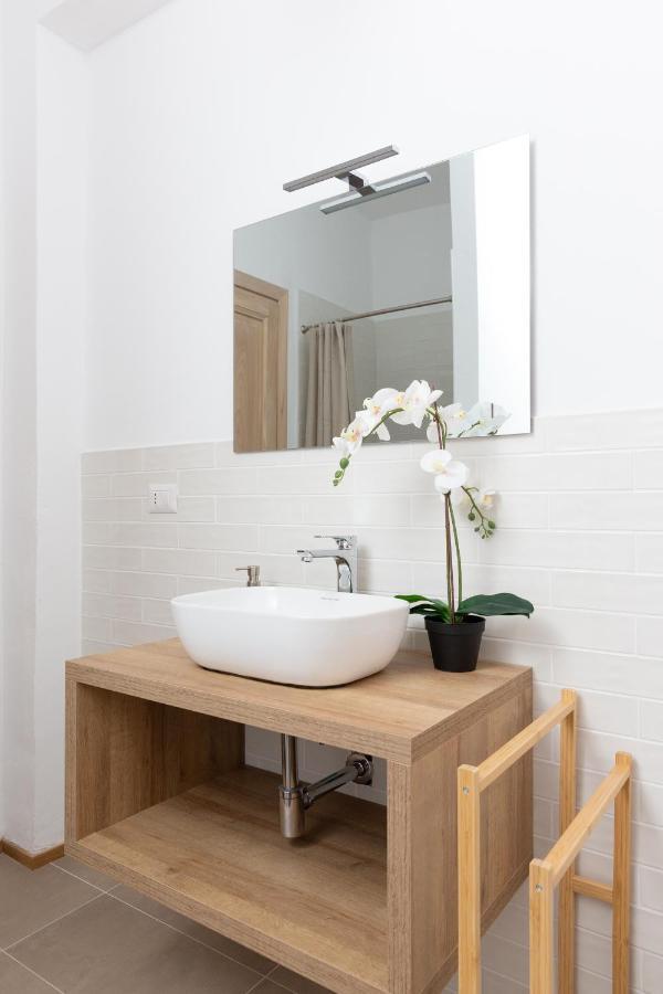 New Exclusive Melegnano Apartments- Near Train Station 外观 照片