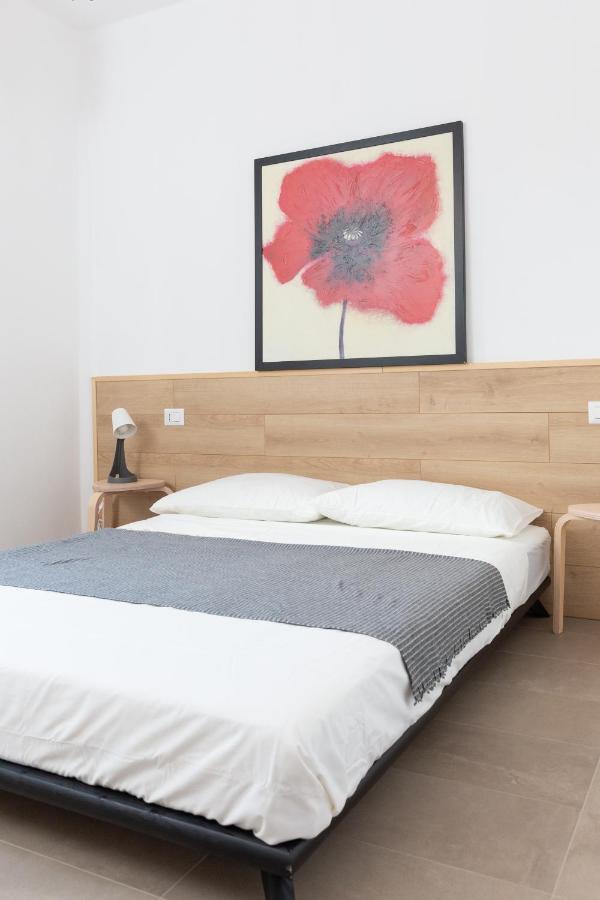 New Exclusive Melegnano Apartments- Near Train Station 外观 照片